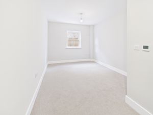 Snug / Study- click for photo gallery